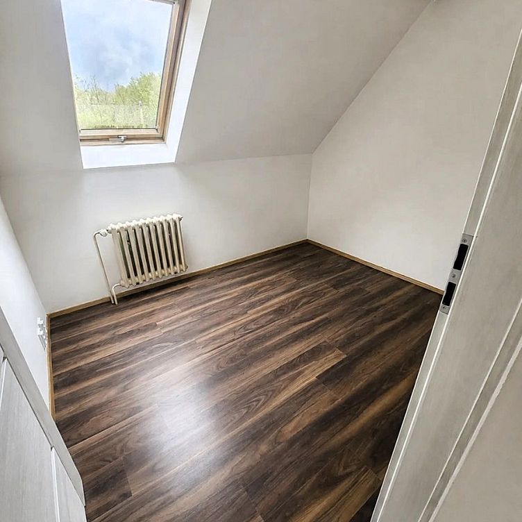 Pronájem pokoje 9 m² - Photo 1