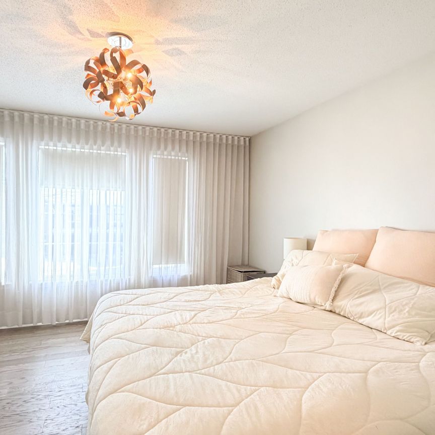 For Lease - 101 MACASSA Circle, Kanata, Ontario - Photo 1