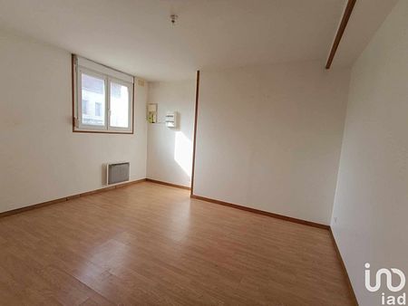 Appartement 2 pièces de 63 m² à Saint-Mards-en-Othe (10160) - Photo 2