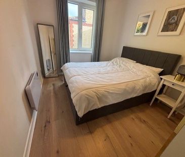 47 Belville Apts, Ailsbury Road, Donnybrook, Dublin 4 - Photo 2