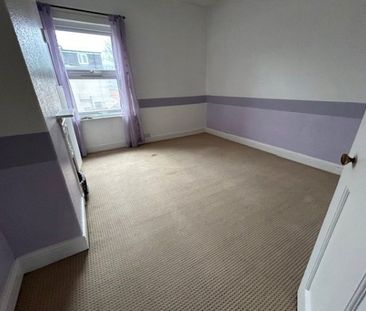 Broomfield Road, Earlsdon, Coventry, West Midlands, CV5 - Photo 2