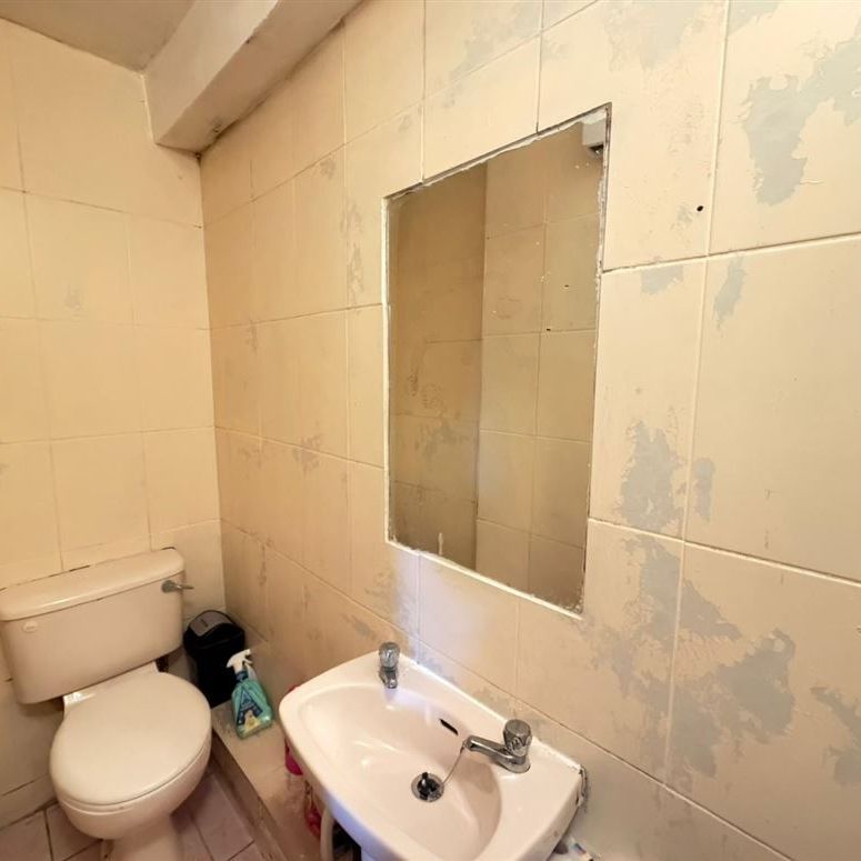 Palmerstown Drive, Palmerstown, Dublin 20 (Room To Rent - Room C) - Photo 1