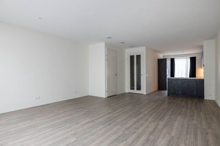 Pieter van Lisselaan 25, Stommeer, 1431MM, Aalsmeer - Photo 4