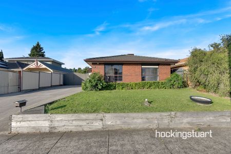 344 Findon Road, - Photo 4