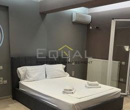 Διαμέρισμα για ενοικίαση - Ανάβυσσος - Photo 5