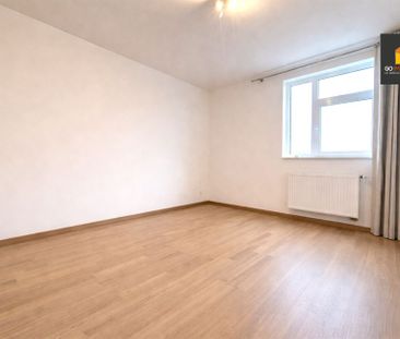 Appartement - Photo 6