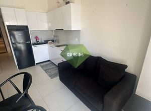 Studio/Γκαρσονιέρα για ενοικίαση - Ηράκλειο Κρήτης, - Photo 2