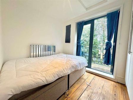 Claxton Grove, London, W6 - Photo 5