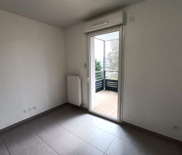 Appartement Rives - Photo 6