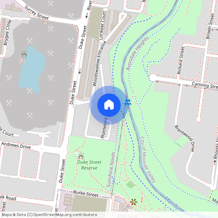 62 Wattlebird Crescent, Vic 3020, Sunshine North