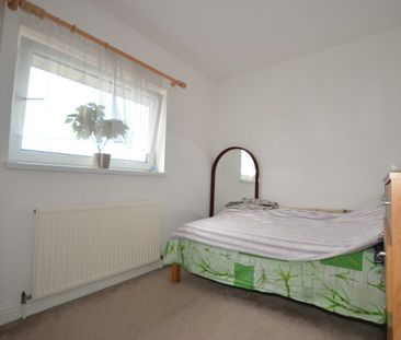 Maisonette to rent on - Photo 1