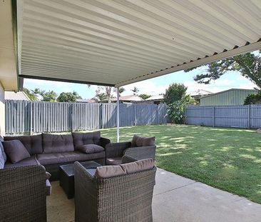 56 Cunningham Drive, 4124, Boronia Heights Qld - Photo 6