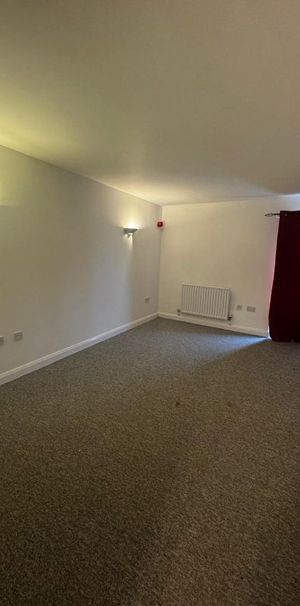 3 City Heights - Available now for short termLoughborough - Photo 1