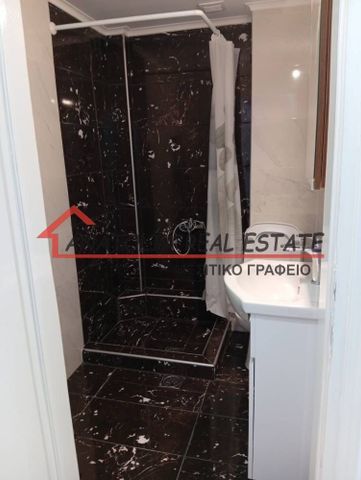 Studio/Γκαρσονιέρα για ενοικίαση Αμπελόκηποι - Photo 5