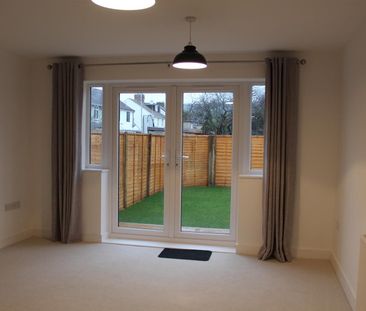 Baytree Road, Weston-Super-Mare, North Somerset - Photo 1