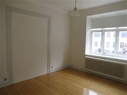 Klostervej, Odense C - Photo 1