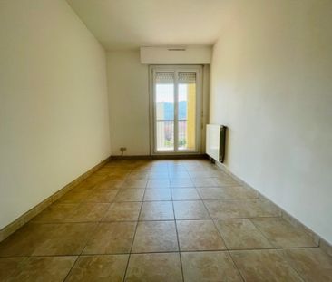 Location appartement à Bastia - Photo 3