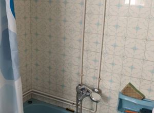 Διαμέρισμα για ενοικίαση - Ίλιον, - Photo 4