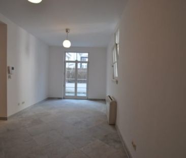 Appartement te huur - Photo 3