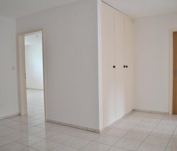 Attraktive, top 4.5-Zimmer-Eigentumswohnung in Winterthur-Seen - Foto 4
