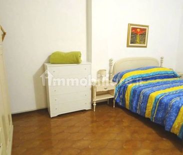 Bilocale via Sicilia 9, Centro, San Bartolomeo al Mare - Photo 6