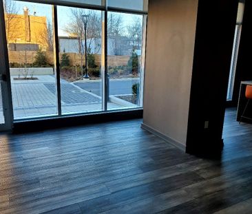 For Lease - 10 Wilby Crescent Unit# 101, Toronto, Ontario - Photo 6