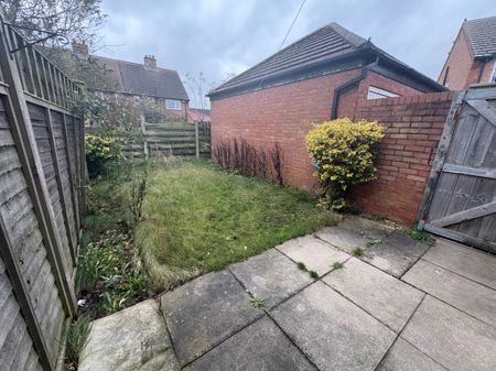 Grange Close, Romanby - Photo 2