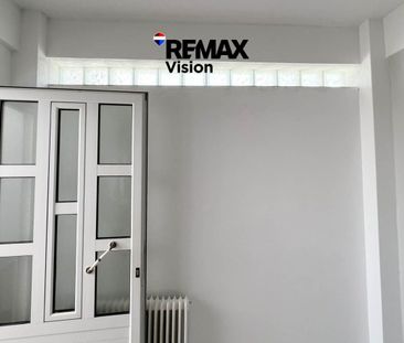 Studio/Γκαρσονιέρα για ενοικίαση Κάτω Καστελλόκαμπος (Πάτρα) - Photo 2