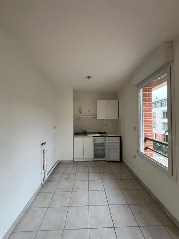 Appartement / Offre 60009275 - Photo 2