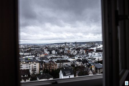 76000, Rouen - Photo 5