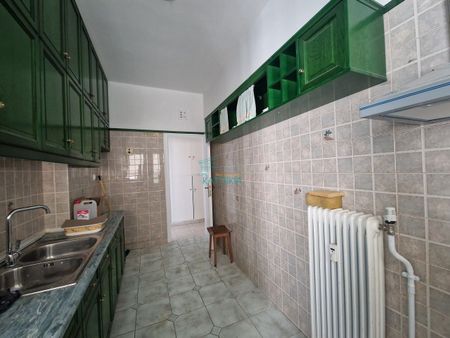 Διαμέρισμα για ενοικίαση Κέντρο Παγκρατίου (Παγκράτι) - Photo 4
