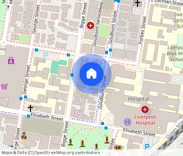 3 Bedroom Unit - Photo 1