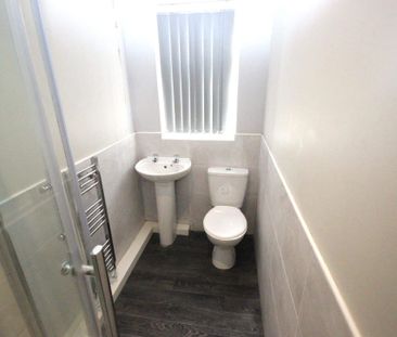 Blandford Road - Photo 5