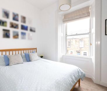 4 bedroom terraced house to rent - Photo 6