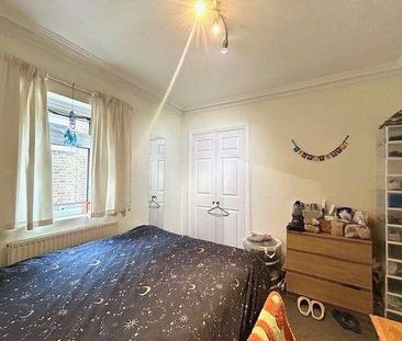 Hamilton Road, Ealing, W5 - Photo 6