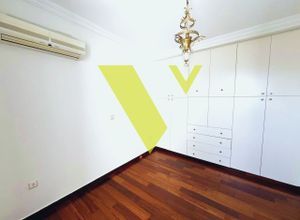 Διαμέρισμα για ενοικίαση - Άλιμος, - Φωτογραφία 4