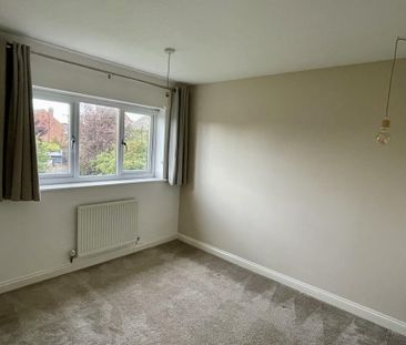 4 bedroom detached house to rent - Photo 5