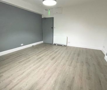 Upper High Street, Taunton, Somerset - Photo 6