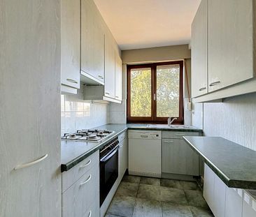 Appartement te huur in Merksem met 2 slaapkamers - Photo 6