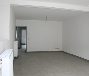 Appartement te huur - Photo 2