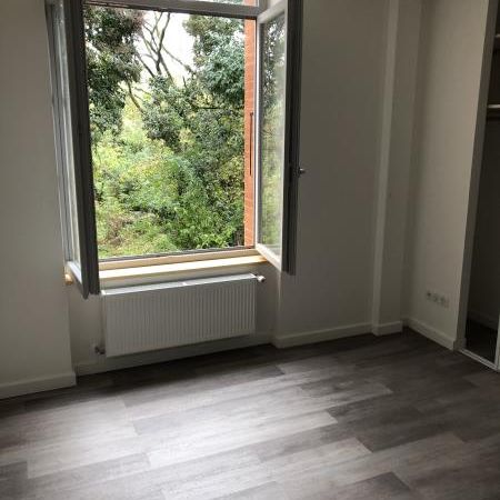 Maison TOULOUSE - 7 pièce(s) - 182 m2 - Photo 1
