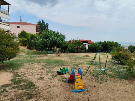 Διαμέρισμα για ενοικίαση - Βέροια, - Photo 4