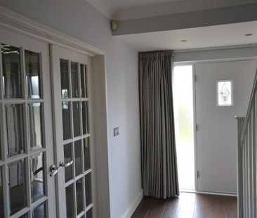 Windermere Drive, Alderley Edge - Photo 4