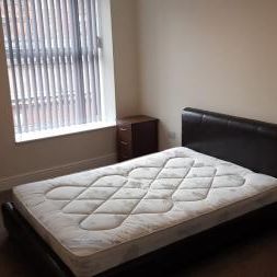 Friary Street, Derby, City Centre, DE1 - Photo 1