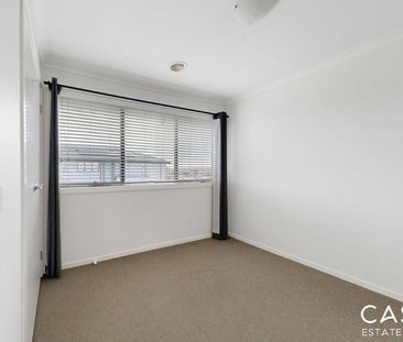 36 Rothschild Avenue, Clyde - Photo 6