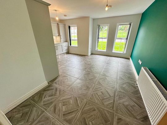 19 Ballyveigh Gardens, Antrim, BT41 2FU - Photo 1