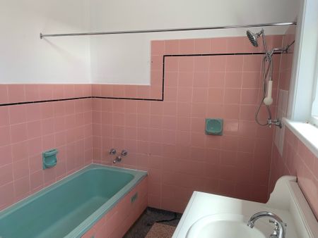 78 East Parkway, Colonel Light Gardens, SA 5041 - Photo 2