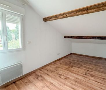 Location Appartement 3 pièces 79m² MAUGUIO 34130 - Photo 4