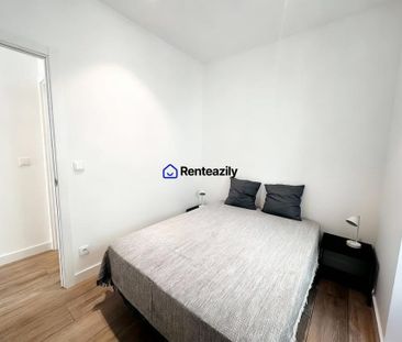 Madrid, Community of Madrid 28014 - Photo 5