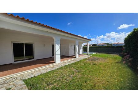 Moradia T5 em Lisboa - Photo 2